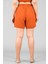 Müslin Kadın Şort 2