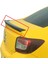 Symbol Joy 2012 Üstü Anatomik Spoiler (( Boyasız )) 1