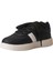 048 Çocuk Sneaker 2
