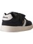 048 Çocuk Sneaker 4