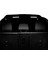 Arka Bagaj Lambası Çift LED New Defender 2