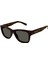 Saint Laurent 674 003 1
