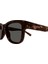 Saint Laurent 674 003 2