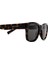 Saint Laurent 674 003 3