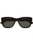 Saint Laurent 674 003 4