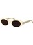Laurent 567 005 2