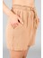 Müslin Kadın Şort 3