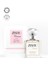 ZİSHU Firuze kadın Parfümü - Edp 50 ml 4