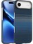 Iphone 17 Air Kılıf Karbon Dizayn Magsafe Kablosuz Şarj Özellikli Mmc 1