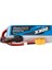 Gens Ace G-Tech Lipo Batarya 6s 3300MAH 60C 1