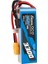 Gens Ace G-Tech Lipo Batarya 6s 3300MAH 60C 2