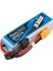 Gens Ace G-Tech Lipo Batarya 6s 3300MAH 60C 3