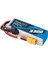Gens Ace G-Tech Lipo Batarya 6s 3300MAH 60C 4