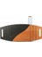 Siyah/kahve Denge Tahtası Balance Roller Board Sörf Eğitim Tahtası Kaykay Eğitim Tahtası 4
