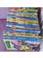 Teksas Tommıks Hürriyet Yayınları 104 Ad 37 Den Basliyor 140 A Kadar Ciltlerden 104 Adet Yeni Kondisyonda 37 Den 140 Akadar Eksiksiz Siralidir 2