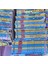 Teksas Tommıks Hürriyet Yayınları 104 Ad 37 Den Basliyor 140 A Kadar Ciltlerden 104 Adet Yeni Kondisyonda 37 Den 140 Akadar Eksiksiz Siralidir 4