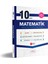 10.sınıf Matematik Modüller Set 2025 Güncel Müfr 1