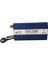 500 Watt 12 Volt Ups (Şebeke Şarjlı) Tam Sinüs Inverter 2