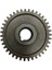 Mondial Drift L Balansör Dişlisi 1