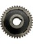 Mondial Drift L Balansör Dişlisi 2