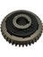 Mondial Drift L Balansör Dişlisi 5