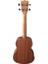 Ukulele - Puka - Concert 5
