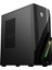 Msı Mag Infınıte E1 Intel Core I5 14400F 16GB 256GB SSD RTX4060/8GB Fdos Masaüstü Bilgisayar & Per4 USB Bellek 14NUC5080XTRP306 3