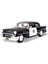 Maisto 1:26 1955 Buick Century 1
