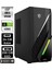Msı Mag Infınıte E1 Intel Core I5 14400F 24GB 256GB SSD RTX4060/8GB W11P Masaüstü Bilgisayar & Per4 USB Bellek 14NUC5080XTRP391 1