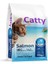 Somonlu Yetişkin Kedi Maması 15 kg 1