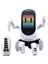 Silverlit Octobot Programlanabilir Robot 2