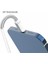 Iphone 7/8/11/12/13/14/ Uyumlu Lightning USB Girişli Kırılmaya Dayanıklı Lightning Hızlı Şarj Kablosu 4