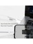 Iphone 7/8/11/12/13/14/ Uyumlu Lightning USB Girişli Kırılmaya Dayanıklı Lightning Hızlı Şarj Kablosu 6