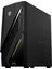 Msı Mag Infınıte E1 Intel Core I5 14400F 96GB 2tb SSD RTX4060/8GB W11H Masaüstü Bilgisayar & Per4 USB Bellek 14NUC5080XTRP379 4