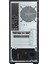 Msı Mag Infınıte E1 Intel Core I5 14400F 96GB 2tb SSD RTX4060/8GB W11H Masaüstü Bilgisayar & Per4 USB Bellek 14NUC5080XTRP379 5