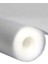 Mutfak Dolabı Çekmece Kaydırmaz Raf Örtüsü Şeffaf, Suya Dayanıklı, Kesilebilir Pvc 45X300 cm 2