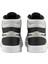 380748-02 Shuffle Mid Erkek Günlük Boğazlı Spor Ayakkabı 4
