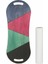 Renkli Denge Tahtası – Sörf Eğitim Tahtası – Kaykay Eğitim Tahtası – Balance Board – Roller Board 1