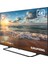 Grundıg Madrıd 50 GJQ 9250 Grundig Tv 1