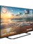 Grundıg Madrıd 50 GJQ 9250 Grundig Tv 3