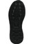 Anzarun Lite Bold Siyah Unisex Sneaker 37236201 4