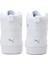 Rebound Joy Unisex Spor Ayakkabı 37476506 3