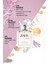 ZİSHU Afife - Kadın Parfümü - Edp 50 ml 2