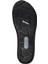 Peu Pista Gm Kadın Bot K400481-027 5