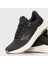 Aurora 3 Kadın Siyah Koşu Ayakkabısı 3