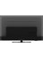 Imperium 9 QLED 120Hz 65" 4K UHD Google Tv - A65 Q 990 Ay Smart Tv 5