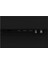 Imperium 9 QLED 120Hz 65" 4K UHD Google Tv - A65 Q 990 Ay Smart Tv 6
