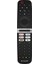 Imperium 9 QLED 120Hz 65" 4K UHD Google Tv - A65 Q 990 Ay Smart Tv 8