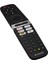 Imperium 9 QLED 120Hz 65" 4K UHD Google Tv - A65 Q 990 Ay Smart Tv 9