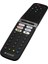 Imperium 9 QLED 120Hz 65" 4K UHD Google Tv - A65 Q 990 Ay Smart Tv 10